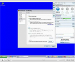 G2m_video_record_webinar_s2_small