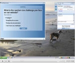 G2m_video_engage_webinar_s2_small