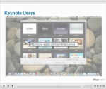 G2m_video_present_webinar_s2_small