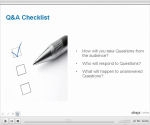 G2m_video_qanda_webinar_s2_small