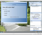 G2m_video_panelist_webinar_s_small