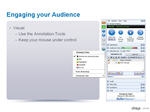 Presenterimage_small