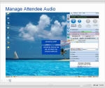 G2m_video_audio_webinar_s2_small