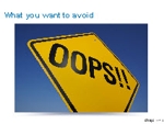 G2w_bp_image_small