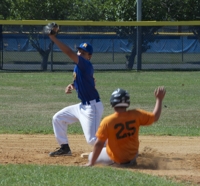 Imgp3711_medium