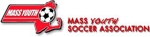 Middleton Youth Soccer reimburses all license fees!
