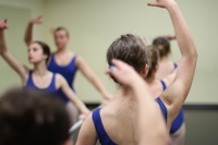 Minnesota Dance