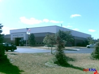  WEST MEADOWS ICE ARENA