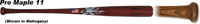 ANDERSON, BRETT BROTHERS AND X BATS ARE AVAILABLE 