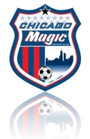 Micro Magic Program