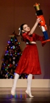 Rogers Dance