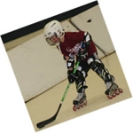 New Hockey Season Begins April 10th!!!