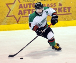 East Grand Forks