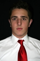 MN H.S.: Benilde's Grant Besse Picks UW Badgers