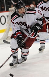 MN H.S.: Hockey Day Minnesota - Inside Or Out, It's Still Best