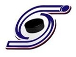 SYHL