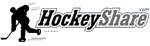 Great resource for Coaches, Team Reps and more!